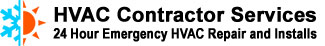 Washington Grove HVAC Services